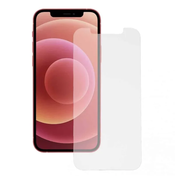 Protector de pantalla Slim