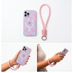 Cuerda para móvil Strap mini.