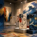 Colección Arte y más