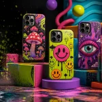 Colección Chaos