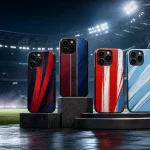 Colección La Liga