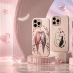 Colección Love
