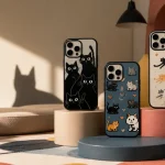 Colección Pets