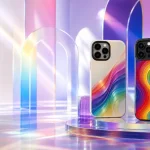 Colección Pride