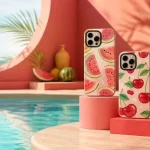 Colección Summer