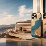 Colección Travel