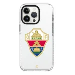 Funda de móvil Elche C.F.