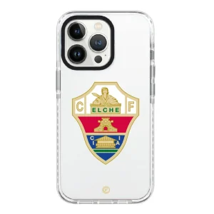 Funda de movil Elche C.F.