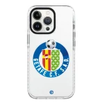 Funda de móvil Getafe