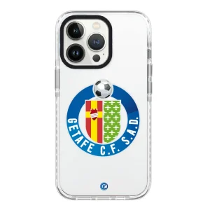 Funda de movil Getafe