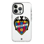 Funda de móvil Levante