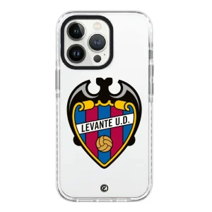 Funda de movil Levante