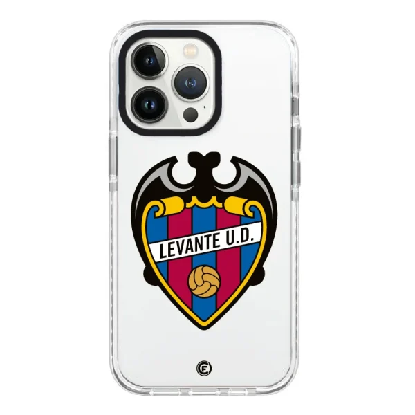 Funda de móvil Levante