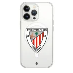 Funda de móvil Athletic Club