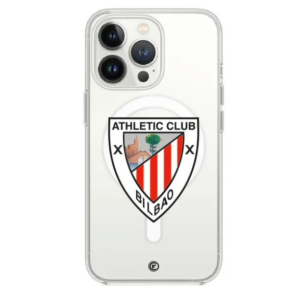 Funda de móvil Athletic Club