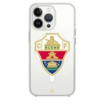 Funda de móvil Elche C.F.