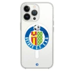 Funda de móvil Getafe