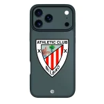Funda de móvil Athletic Club