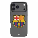 Funda de móvil Barcelona
