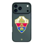Funda de móvil Elche C.F.