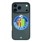 Funda de móvil Getafe