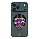 Funda de móvil Levante