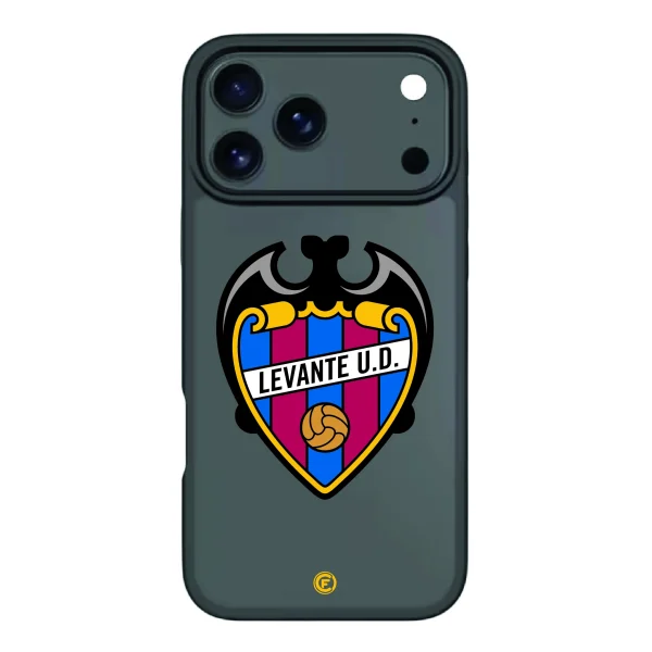 Funda de móvil Levante