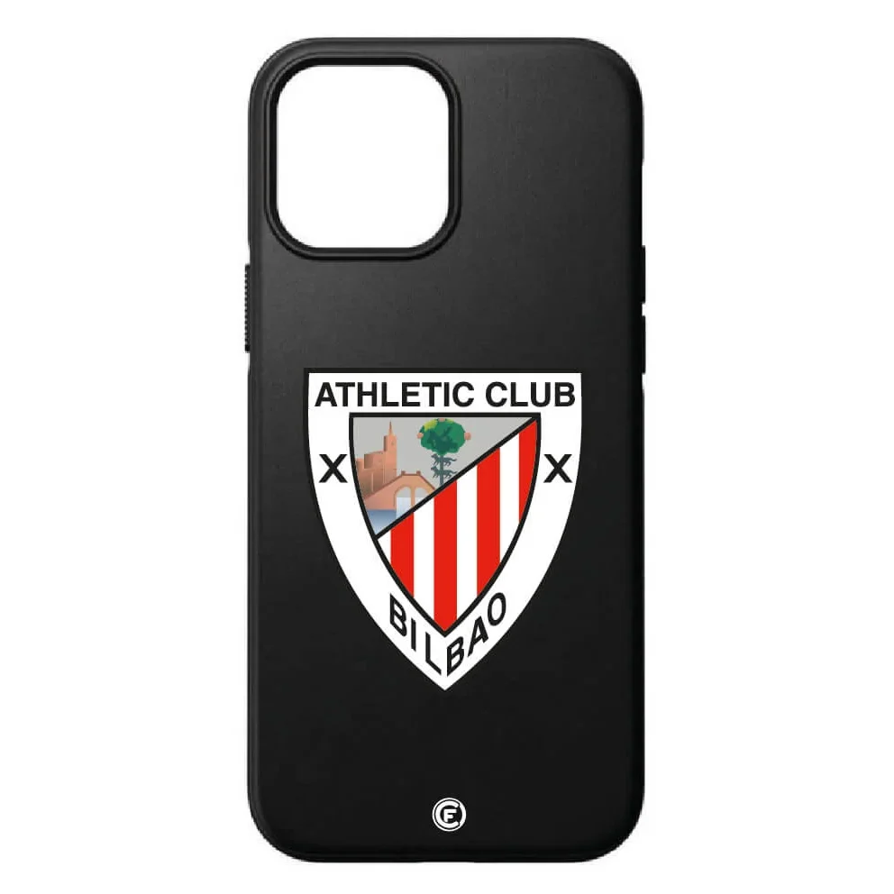 Funda de móvil Athletic Club