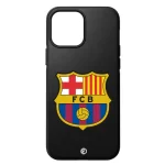 Funda de móvil Barcelona