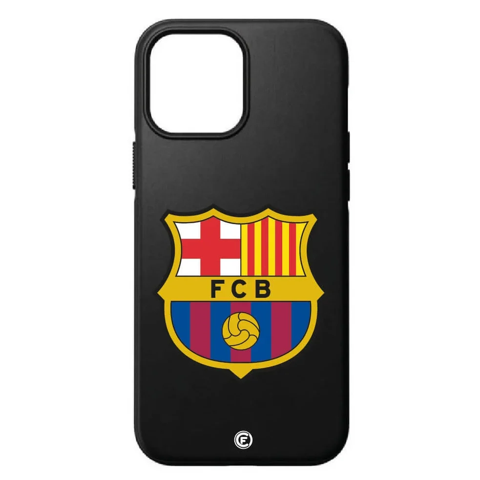 Funda de móvil Barcelona
