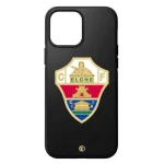 Funda de móvil Elche C.F.