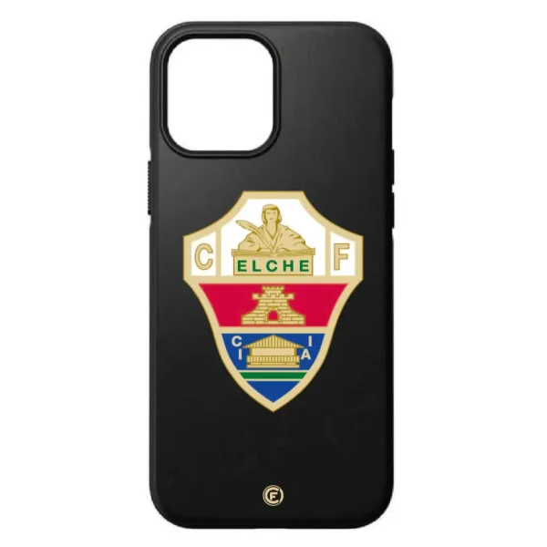 Funda de móvil Elche C.F.