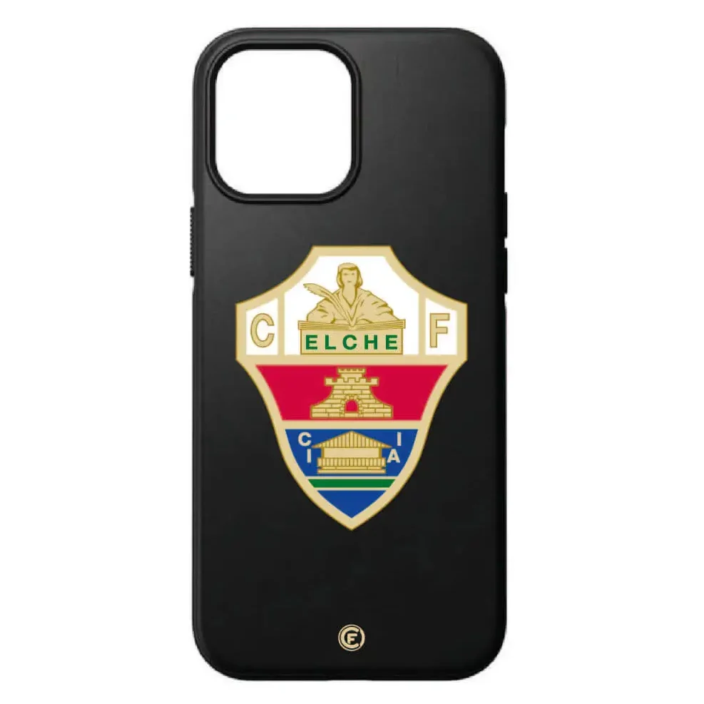 Funda de móvil Elche C.F.