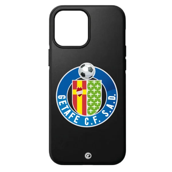 Funda de móvil Getafe