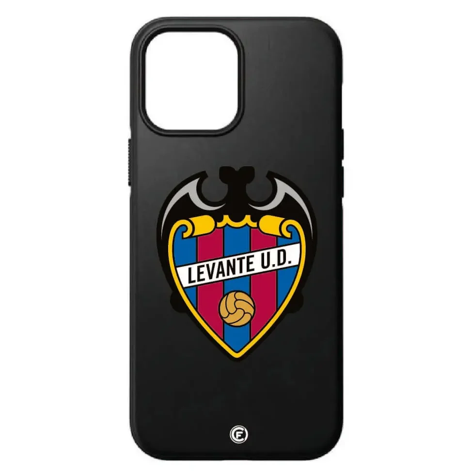 Funda de móvil Levante