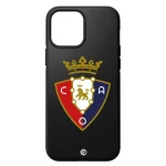 Funda de móvil Osasuna