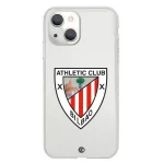 Funda de móvil Athletic Club