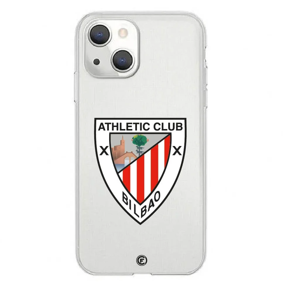 Funda de móvil Athletic Club