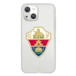 Funda de móvil Elche C.F.
