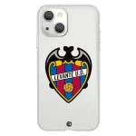 Funda de móvil Levante