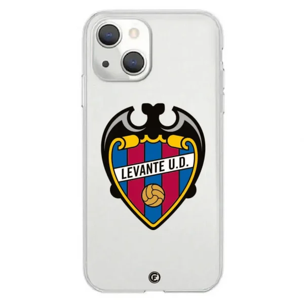 Funda de móvil Levante