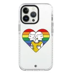Funda de móvil Love Her