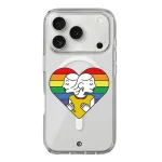Funda de móvil Love Her