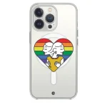 Funda de móvil Love Her