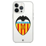 Funda de móvil Valencia
