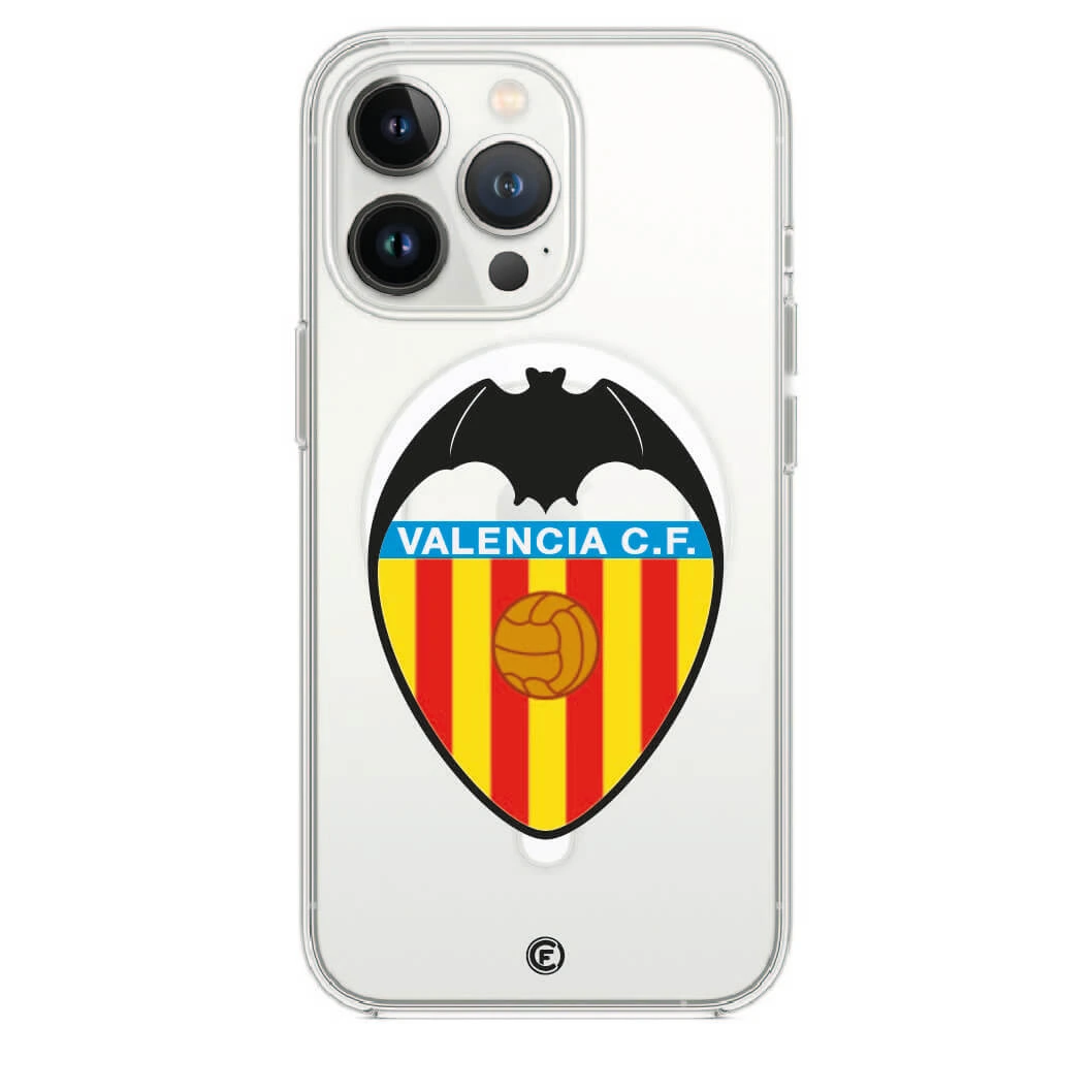 Funda de móvil Valencia