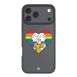 Funda de móvil Love Her