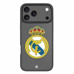 Funda de móvil Real Madrid