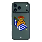 Funda de móvil Real Sociedad