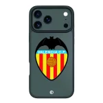 Funda de móvil Valencia